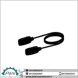 ادوات جانبی مدل 6ES7290-6AA30-0XA0