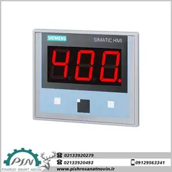 ادوات جانبی مدل 6ES7292-0AA50-1AA0