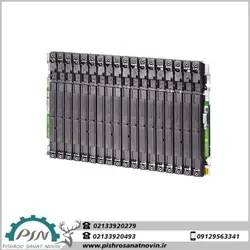 ادوات جانبی مدل 6ES7400-2JA10-0AA0