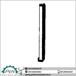 ادوات جانبی مدل 6ES7492-1AL00-0AA0