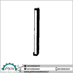 ادوات جانبی مدل 6ES7492-1BL00-0AA0