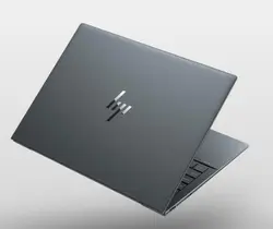 لپ تاپ اپن باکس Hp DragonFly G4-i5 1335U 16GB 256GB Intel Iris Xe