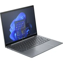 لپ تاپ اپن باکس Hp DragonFly G4-i5 1335U 16GB 256GB Intel Iris Xe