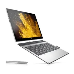 لپ تاپ اپن باکس Hp Elite X2 1013 G3-i5 8350U 16GB 256GB Intel