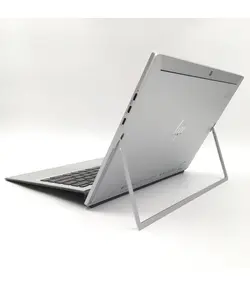 لپ تاپ اپن باکس Hp Elite X2 1013 G3-i5 8350U 16GB 256GB Intel