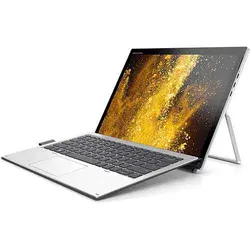 لپ تاپ اپن باکس Hp Elite X2 1013 G3-i5 8350U 16GB 256GB Intel