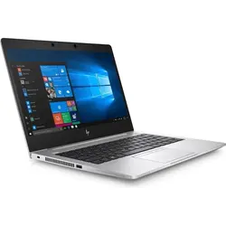 لپ تاپ اپن باکس Hp EliteBook 850 G6-i5 8365U 8GB 256GB Intel