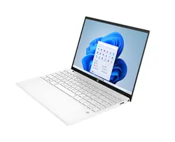 لپ تاپ اپن باکس Hp Pavilion Aero 13-Ryzen 7 7735U 16GB 512GB