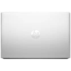 لپ تاپ اپن باکس Hp ProBook 445 G7-Ryzen 5 4500U 16GB 256GB