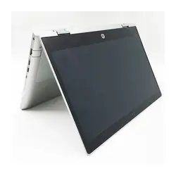 لپ تاپ اپن باکس Hp ProBook X360 440 G1-i7 8550U 16GB 512GB 2GB NVIDIA MX130