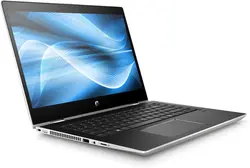 لپ تاپ اپن باکس Hp ProBook X360 440 G1-i7 8550U 16GB 512GB 2GB NVIDIA MX130