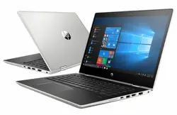 لپ تاپ اپن باکس Hp ProBook X360 440 G1-i7 8550U 16GB 512GB 2GB NVIDIA MX130