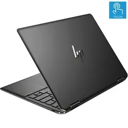لپ تاپ اپن باکس Hp Spectre X360 14 2 in 1-i7 1355U 16GB 1TR Intel Iris Xe
