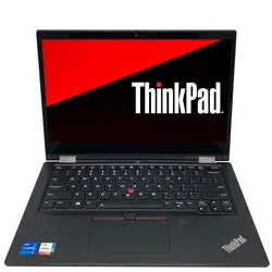 لپ تاپ اپن باکس Lenovo ThinkPad L13 Yoga-i5 10210U 8GB 256GB