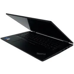 لپ تاپ اپن باکس Lenovo ThinkPad L13 Yoga-i5 10210U 8GB 256GB