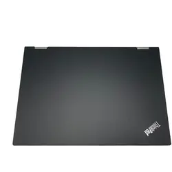 لپ تاپ اپن باکس Lenovo ThinkPad L13 Yoga-i5 10210U 8GB 256GB