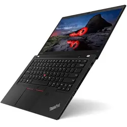 لپ تاپ اپن باکس Lenovo ThinkPad T495-Ryzen 5 Pro 3500U W 8GB 256GB 2GB Amd Vega8