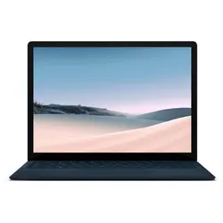 لپ تاپ اپن باکس Surface Laptop 3-i5 1035G7 8GB 256GB Intel Iris Plus