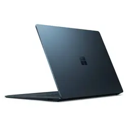 لپ تاپ اپن باکس Surface Laptop 3-i5 1035G7 8GB 256GB Intel Iris Plus
