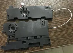 اسپیکر Hp Laptop 15