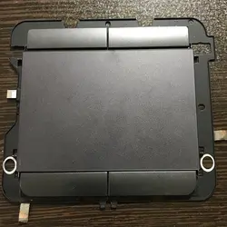 تاچ پد Hp Zbook 15U G3