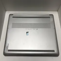 قاب کف (D) Hp Laptop 15