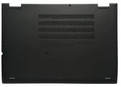 قاب کف (D) Lenovo ThinkPad x380 yoga