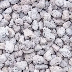 پوکه معدنی تبریز بسته بندی