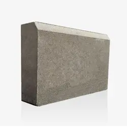 جدول سیمانی50*50*15
