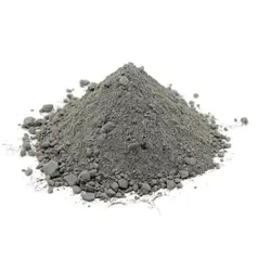 سیمان فله فراز فیروز کوه