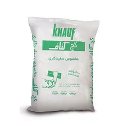 گچ کناف