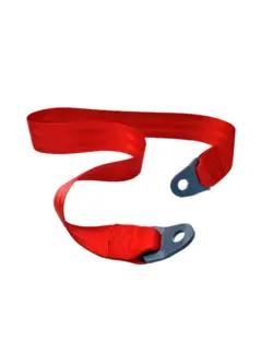 کمربند تک چرخ درجه یک