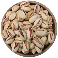 احمدآقایی خندان 30-28