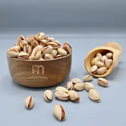 احمدآقایی خندان 30-28