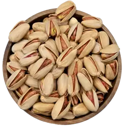 اکبری خندان 24-22