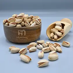 اکبری خندان 24-22