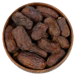 خرما پیارم درجه دو