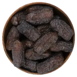 خرما پیارم درجه یک