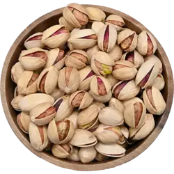 فندقی خندان 30-28