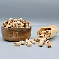 فندقی خندان 30-28