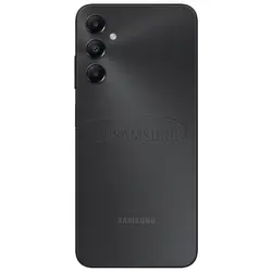 گوشی موبايل سامسونگ مدل Galaxy A05s 4G ظرفیت 64گیگابایت رم 4 گیگابایت