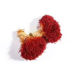 زعفران دخترپیچ(۱ مثقال)