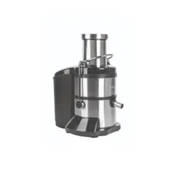آبمیوه گیری نانیوا مدل NJ-185