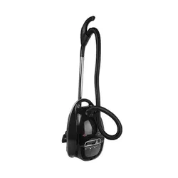 جارو برقی پارس خزر مدل VC-2200W