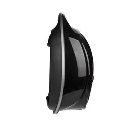جارو برقی پارس خزر مدل VC-2200W