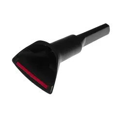 جارو برقی پارس خزر مدل VC-2200W