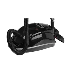 جارو برقی پارس خزر مدل VC-2200W