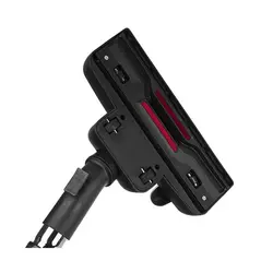 جارو برقی پارس خزر مدل VC-2200W