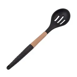 کفگیر مدل P4767 – ام جی اس
