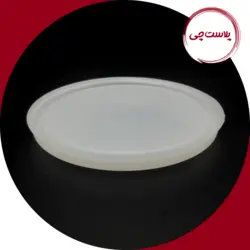 درب سطل P.P شیر ۱۷۰۰ و ۱۳۰۰ سی‌سی